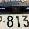 JEEP COMPASS LIMITED 1.6 DIESEL 131CV 96KW ANNO: 07/2023